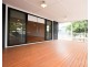 3 Northcote, Aberdare NSW 2325