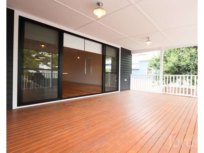 3 Northcote, Aberdare NSW 2325
