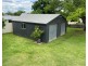 3 Northcote, Aberdare NSW 2325