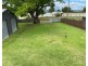 3 Northcote, Aberdare NSW 2325