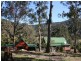 1652 Wollombi Road, Millfield NSW 2325