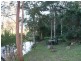 1652 Wollombi Road, Millfield NSW 2325