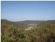 1652 Wollombi Road, Millfield NSW 2325