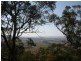 1652 Wollombi Road, Millfield NSW 2325
