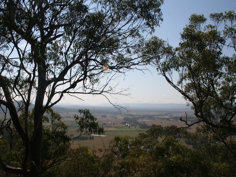 1652 Wollombi Road, Millfield NSW 2325