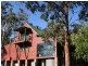1652 Wollombi Road, Millfield NSW 2325