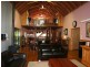 1652 Wollombi Road, Millfield NSW 2325