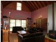 1652 Wollombi Road, Millfield NSW 2325