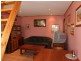 1652 Wollombi Road, Millfield NSW 2325