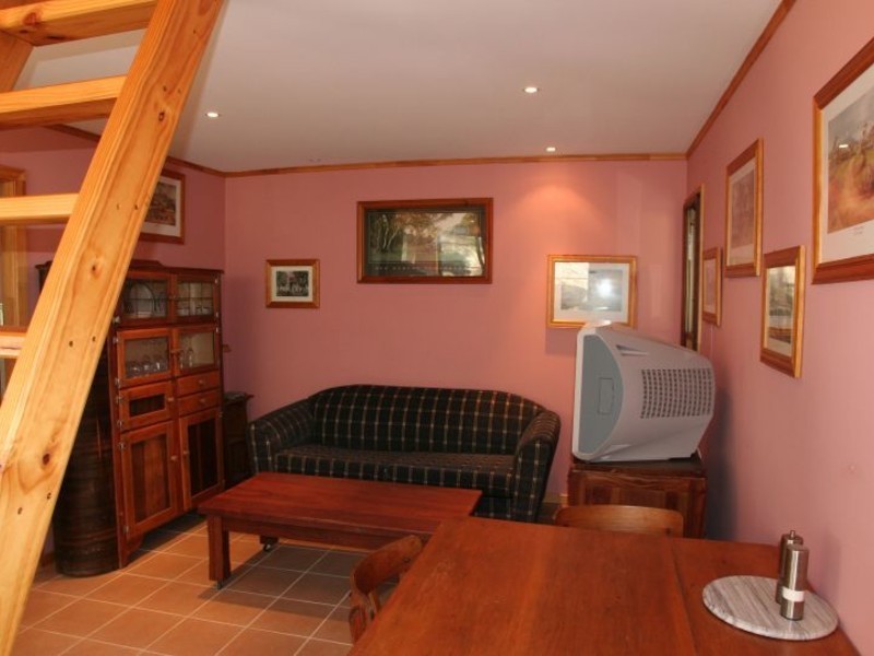 1652 Wollombi Road, Millfield NSW 2325