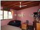 1652 Wollombi Road, Millfield NSW 2325