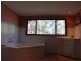 1652 Wollombi Road, Millfield NSW 2325