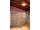 1652 Wollombi Road, Millfield NSW 2325