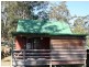 1652 Wollombi Road, Millfield NSW 2325