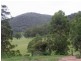 1652 Wollombi Road, Millfield NSW 2325