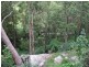 1652 Wollombi Road, Millfield NSW 2325