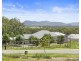 24 Rampling Avenue (Huntlee), North Rothbury NSW 2335
