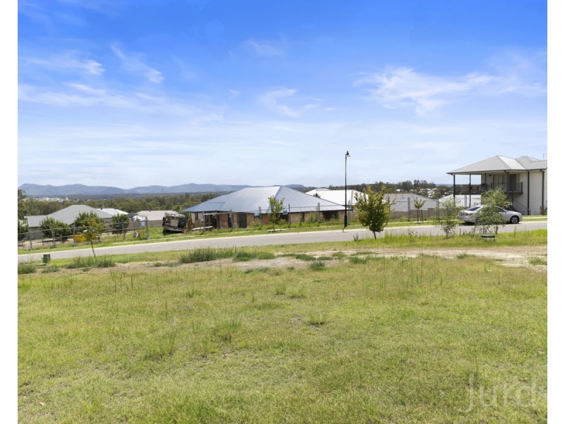 24 Rampling Avenue (Huntlee), North Rothbury NSW 2335