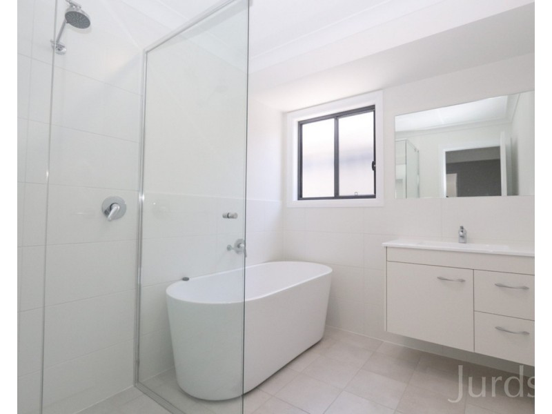 20 Birmingham Circuit, Bellbird NSW 2325