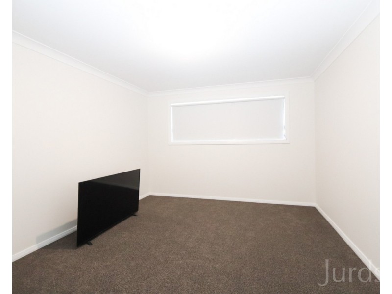 20 Birmingham Circuit, Bellbird NSW 2325