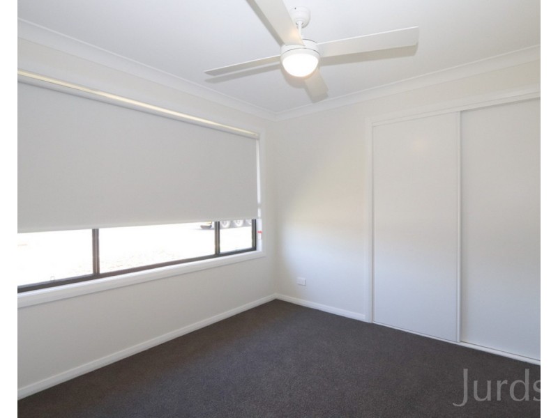 20 Birmingham Circuit, Bellbird NSW 2325