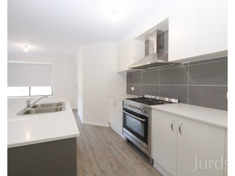 20 Birmingham Circuit, Bellbird NSW 2325