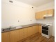 2/53 Cumberland Street, Cessnock NSW 2325