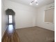 2/53 Cumberland Street, Cessnock NSW 2325