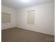2/53 Cumberland Street, Cessnock NSW 2325