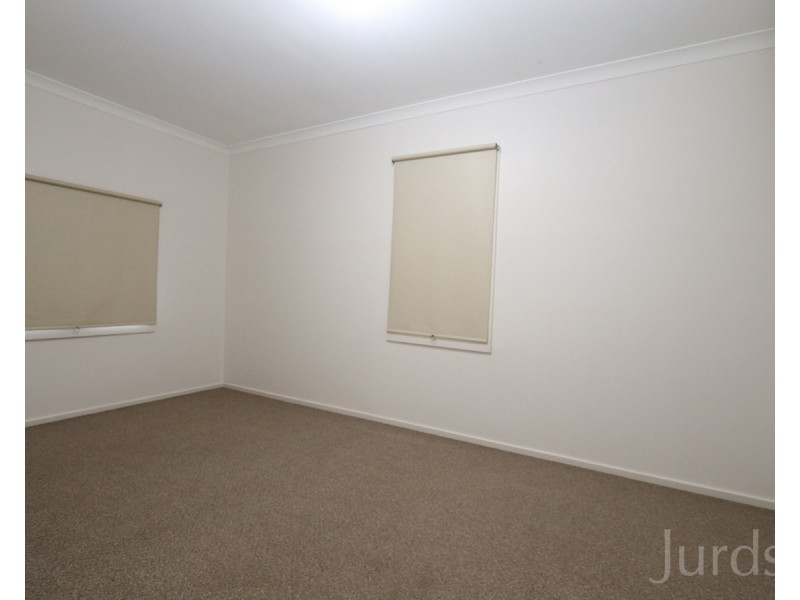 2/53 Cumberland Street, Cessnock NSW 2325