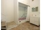 2/53 Cumberland Street, Cessnock NSW 2325