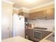 50A O’Shea Circuit, Cessnock NSW 2325