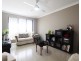 50A O’Shea Circuit, Cessnock NSW 2325