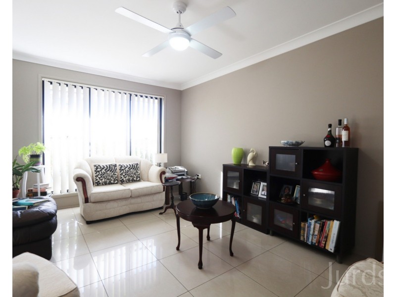 50A O’Shea Circuit, Cessnock NSW 2325