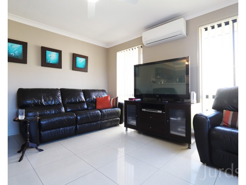 50A O’Shea Circuit, Cessnock NSW 2325