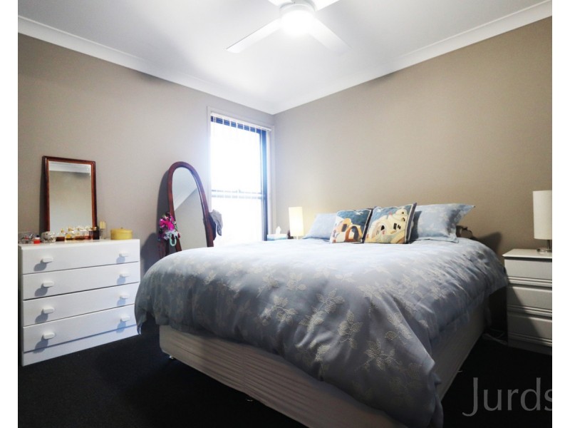 50A O’Shea Circuit, Cessnock NSW 2325