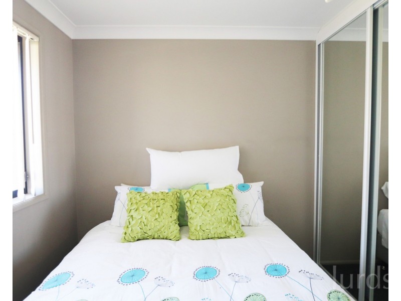 50A O’Shea Circuit, Cessnock NSW 2325
