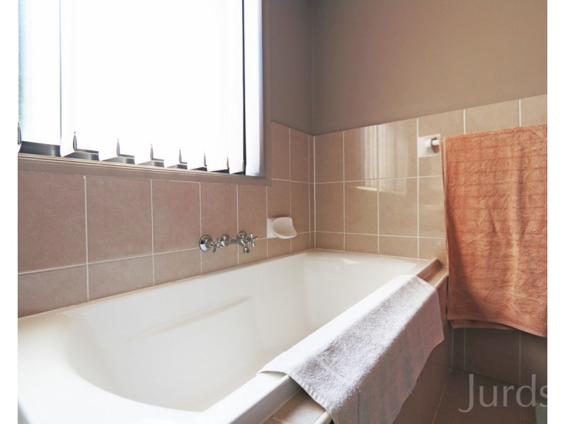 50A O’Shea Circuit, Cessnock NSW 2325