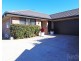50A O’Shea Circuit, Cessnock NSW 2325