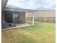 50A O’Shea Circuit, Cessnock NSW 2325