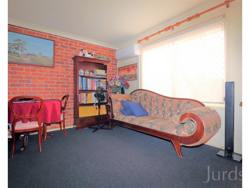 4/100 Greta Street, Aberdare NSW 2325