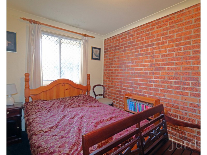 4/100 Greta Street, Aberdare NSW 2325