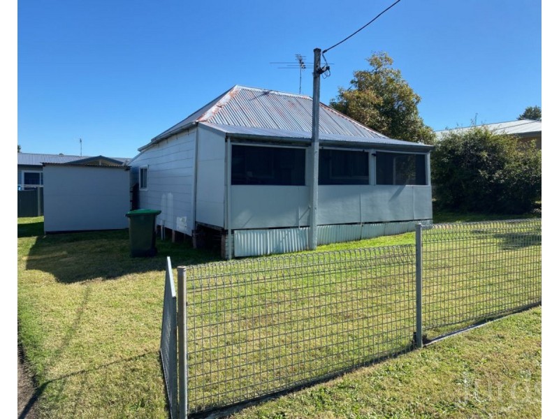 51 Stanford Street, Pelaw Main NSW 2327