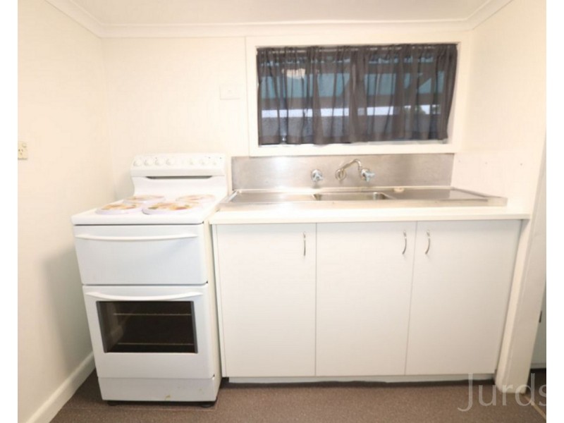 51 Stanford Street, Pelaw Main NSW 2327