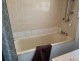 51 Stanford Street, Pelaw Main NSW 2327