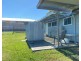 51 Stanford Street, Pelaw Main NSW 2327