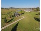 362 Luskintyre Road, Luskintyre NSW 2321