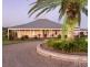362 Luskintyre Road, Luskintyre NSW 2321