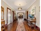 362 Luskintyre Road, Luskintyre NSW 2321