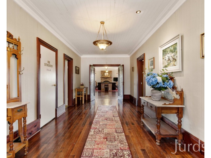 362 Luskintyre Road, Luskintyre NSW 2321